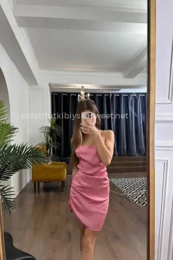Проститутка Камилла - Фото 3 №324512