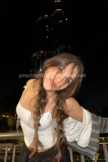 Проститутка Камилла - Фото 3 №324558