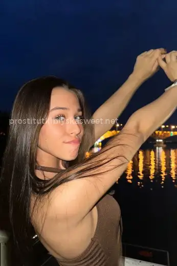 Проститутка Дарья - Фото 7 №324573