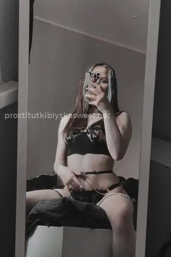 Проститутка Дарья - Фото 6 №324577