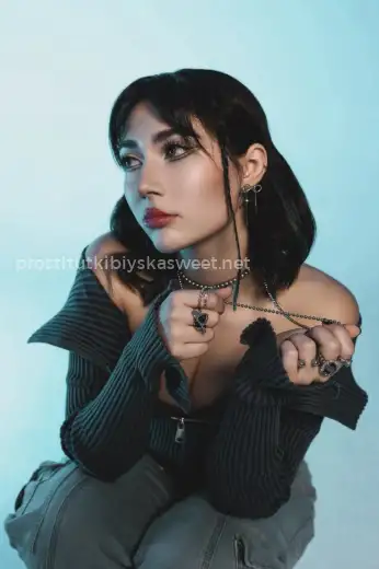 Проститутка Камилла - Фото 10 №324585