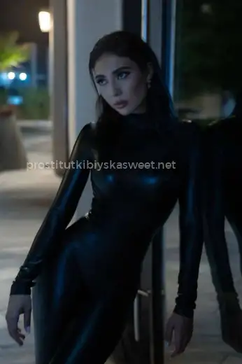 Проститутка Камилла - Фото 8 №324585