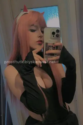 Проститутка Камилла - Фото 6 №324595
