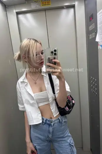 Проститутка Камилла - Фото 2 №324595