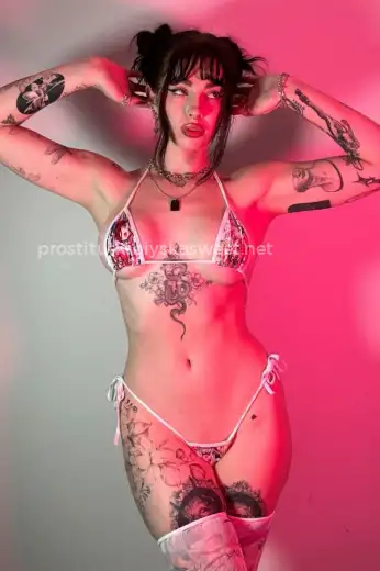 Проститутка Карина - Фото 6 №335083
