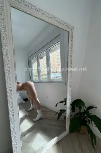 Проститутка Фарида - Фото 5 №335091