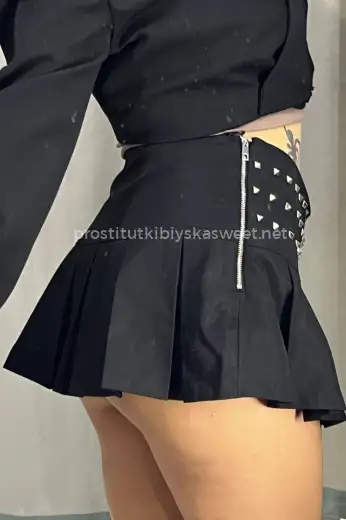 Проститутка Алиса - Фото 2 №353731