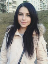 Анкета проститутки Алена - Фото 1, район Лесозаводской, 30 лет, №224931