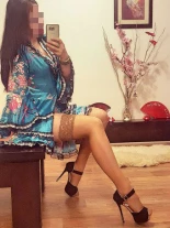 Анкета проститутки Лера - Фото 1, район Центральный, 21 год, №22797
