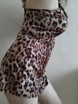 Анкета проститутки Марина - Фото 1, район Центральный, 32 года, №244106