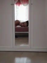 Анкета проститутки рига - Фото 1, район Центральный, 20 лет, №253155