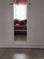 Анкета проститутки рига - Фото 1, район Центральный, 20 лет, №256853