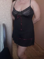 Анкета проститутки Анечка - Фото 1, район Центральный, 32 года, №28720