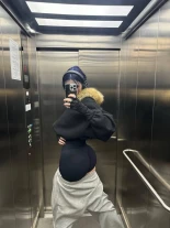 Анкета проститутки Тамара - Фото 1, район Центральный, 22 года, №335038