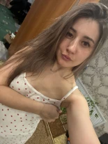 Анкета проститутки angel - Фото 1, район Зареченский, 30 лет, №353547