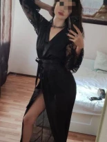 Анкета проститутки Катя - Фото 1, район АБ, 24 года, №93220